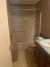 125 Misty Lane - Photo 10