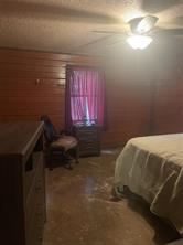 125 Misty Lane - Photo 11