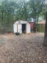 125 Misty Lane - Photo 12