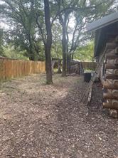 125 Misty Lane - Photo 13