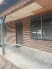 125 Misty Lane - Photo 2