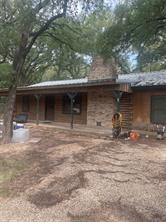 125 Misty Lane - Photo 3
