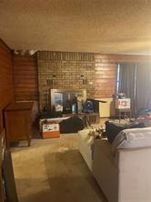 125 Misty Lane - Photo 4