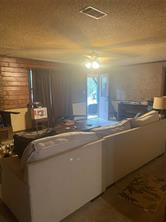 125 Misty Lane - Photo 5