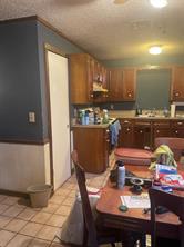 125 Misty Lane - Photo 6
