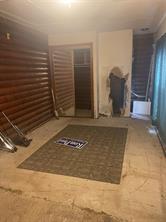 125 Misty Lane - Photo 7
