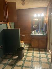 125 Misty Lane - Photo 8