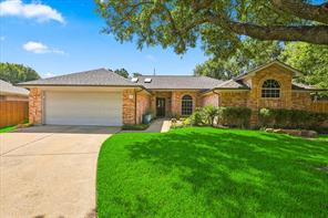 3 Roaring Creek Court - Photo 1