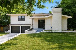 3616 Bewley Street - Photo 1