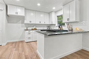 3616 Bewley Street - Photo 10