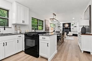 3616 Bewley Street - Photo 12