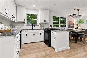 3616 Bewley Street - Photo 13