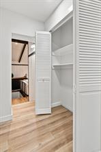 3616 Bewley Street - Photo 14
