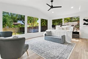 3616 Bewley Street - Photo 19
