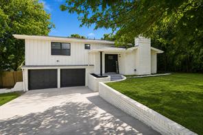 3616 Bewley Street - Photo 2