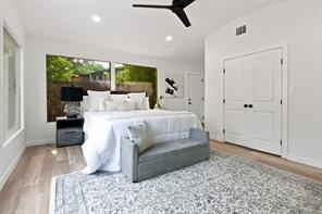 3616 Bewley Street - Photo 20