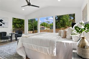 3616 Bewley Street - Photo 21