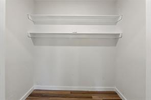 3616 Bewley Street - Photo 23