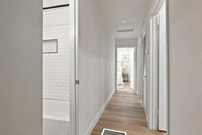 3616 Bewley Street - Photo 24