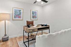 3616 Bewley Street - Photo 25