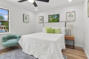 3616 Bewley Street - Photo 26