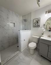 3616 Bewley Street - Photo 27
