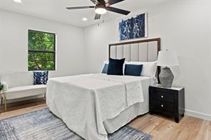 3616 Bewley Street - Photo 28