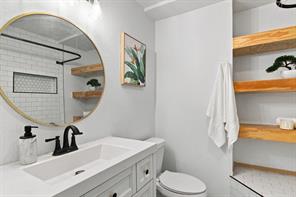 3616 Bewley Street - Photo 29