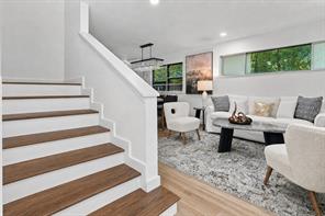 3616 Bewley Street - Photo 3