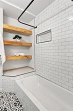 3616 Bewley Street - Photo 30
