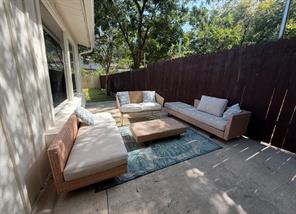 3616 Bewley Street - Photo 31