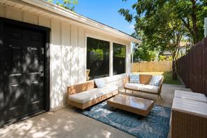 3616 Bewley Street - Photo 32