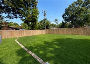 3616 Bewley Street - Photo 33