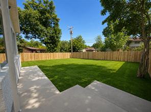 3616 Bewley Street - Photo 34