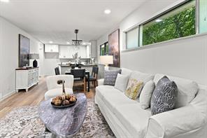 3616 Bewley Street - Photo 4