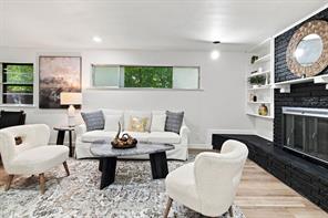 3616 Bewley Street - Photo 5