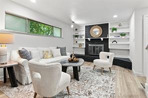 3616 Bewley Street - Photo 6