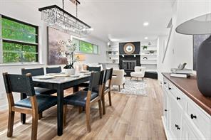 3616 Bewley Street - Photo 8