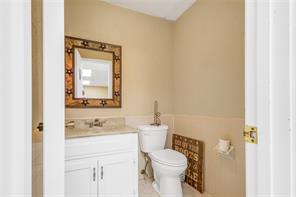 101 S Main Street - Photo 10