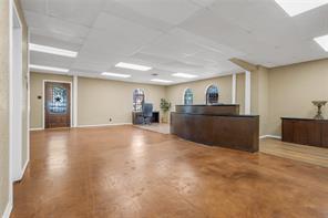 101 S Main Street - Photo 11