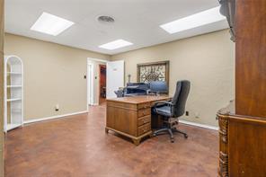 101 S Main Street - Photo 12