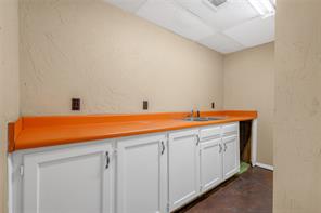 101 S Main Street - Photo 13