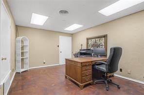 101 S Main Street - Photo 14