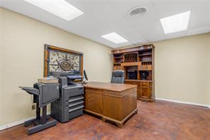 101 S Main Street - Photo 15