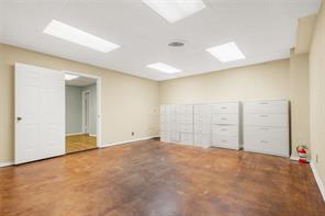 101 S Main Street - Photo 16
