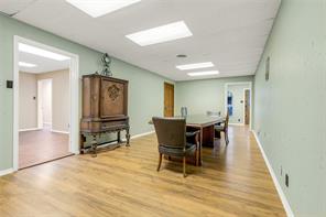 101 S Main Street - Photo 18