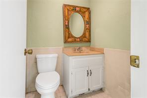 101 S Main Street - Photo 19