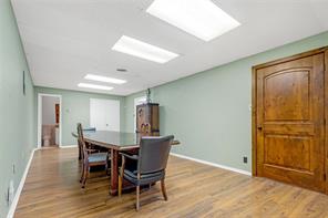 101 S Main Street - Photo 20