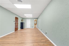 101 S Main Street - Photo 21