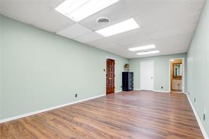 101 S Main Street - Photo 22